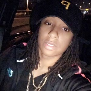 Meet your Posher, Kia